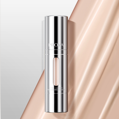 z6mg人生就是博锁妆养肤隔离妆前乳（控油款）