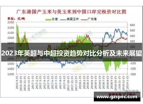 2023年英超与中超投资趋势对比分析及未来展望